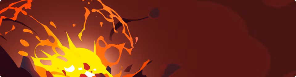 sudoku online solver
