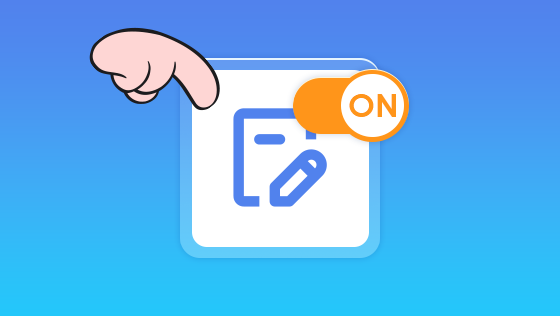 how is sudoku scored