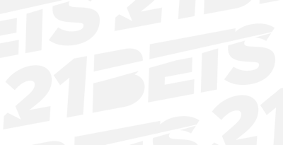 printable samurai sudoku
